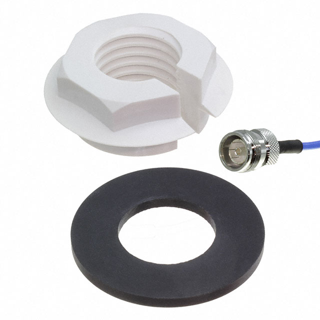 CFS69383P-30D43F TE Connectivity Laird  Antenne RF